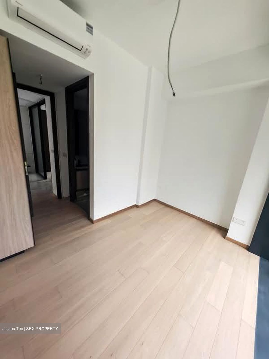 Jervois Mansion (D10), Apartment #555213731